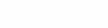 Logo auf Titelseite